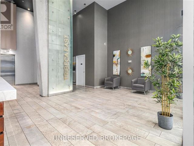 Tribeca East - 303 40 Nepean Street - photo 3