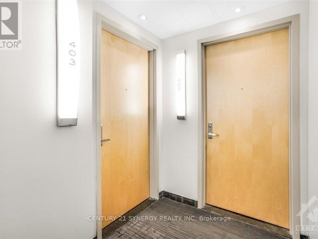 Tribeca East - 403 40 Nepean Street - photo 3