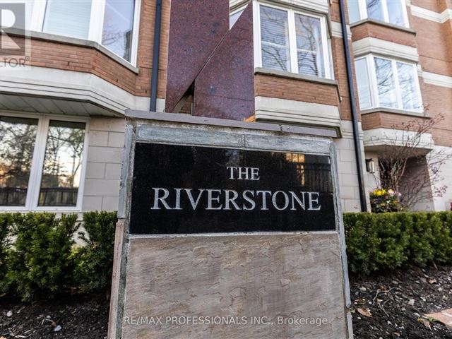 The Riverstone - 102 50 Old Mill Road - photo 3