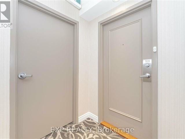 Humberview Heights - 508 40 Richview Road - photo 3