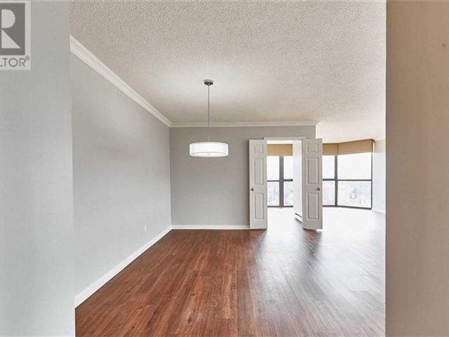Humberview Heights - 1908 40 Richview Road - photo 1