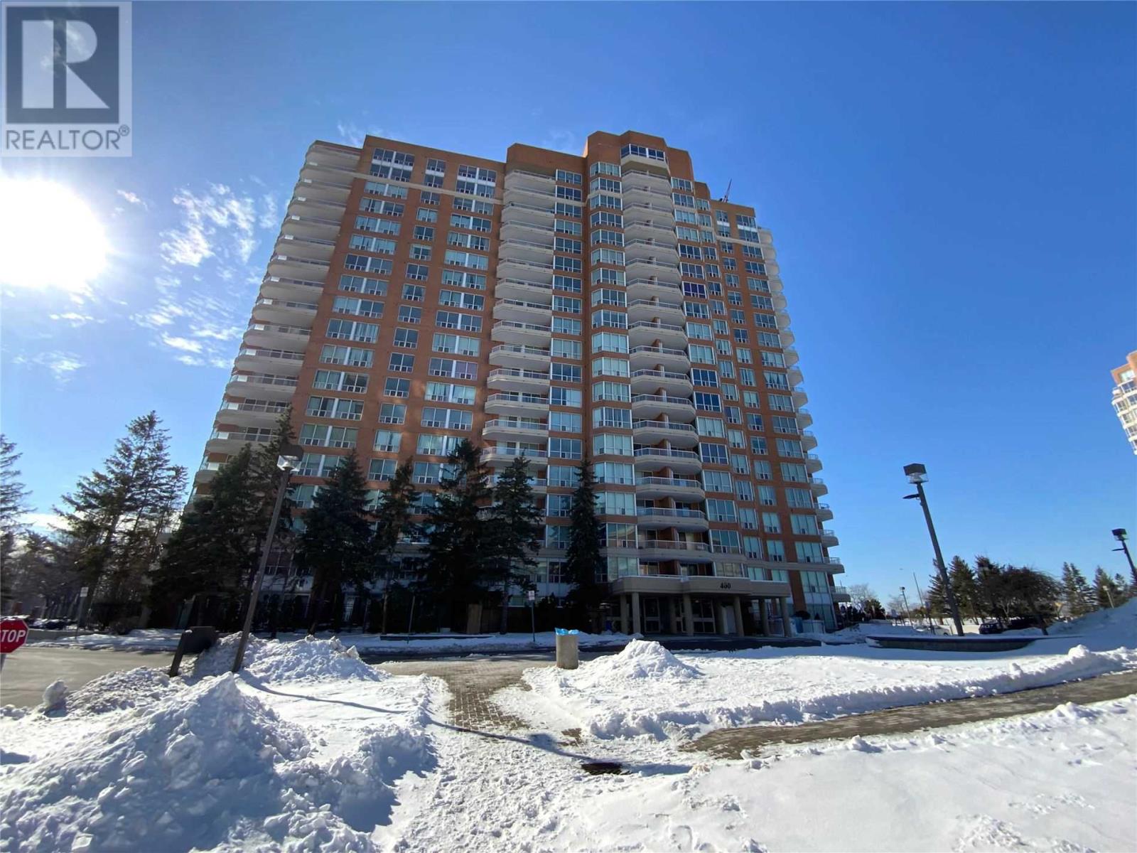 400 Mclevin Avenue Unit 912 Toronto For Sale 474 900 CondoDork Com   400 Mclevin Avenue Toronto Ontario M1b5j4 E5890061 1 