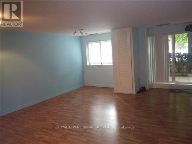 4005 Don Mills Road - 102 4005 Don Mills Road - photo 2