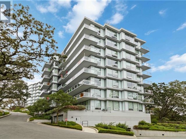 Lyra Residences - 504 4009 Rainbow Hill Lane - photo 3