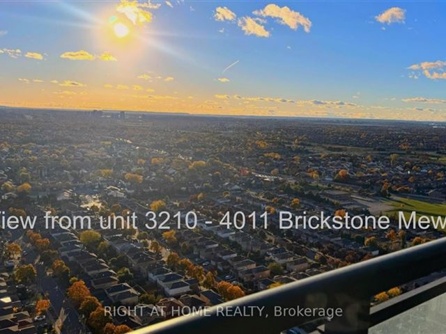 PSV - 3210 4011 Brickstone Mews - photo 1