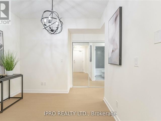 PSV - 1107 4011 Brickstone Mews - photo 2