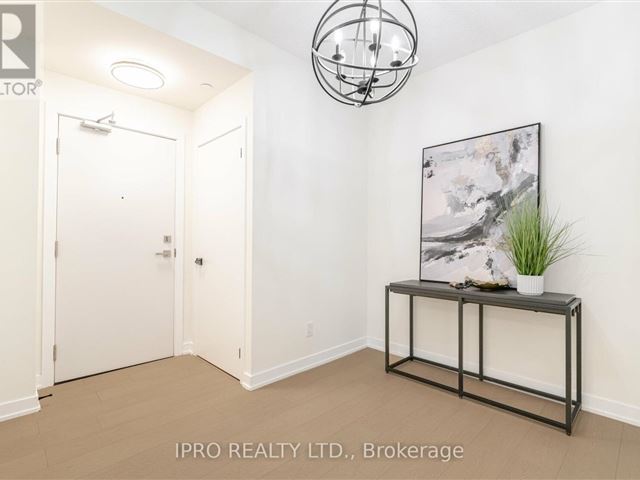 PSV - 1107 4011 Brickstone Mews - photo 2