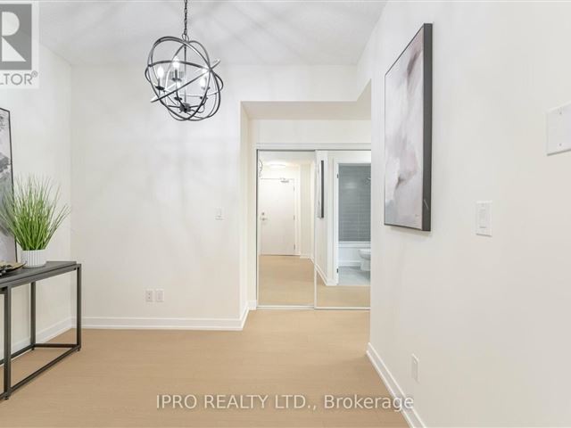 PSV - 1107 4011 Brickstone Mews - photo 3