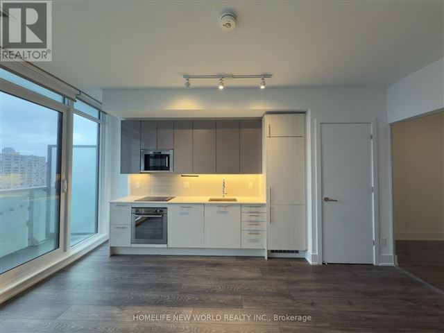 Stanley Condos - 2413 403 Church Street - photo 1