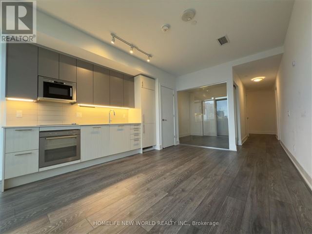 Stanley Condos - 2413 403 Church Street - photo 2