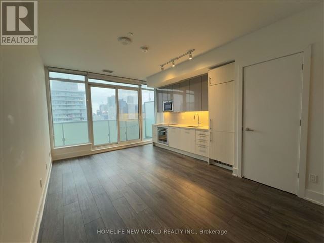 Stanley Condos - 2413 403 Church Street - photo 3