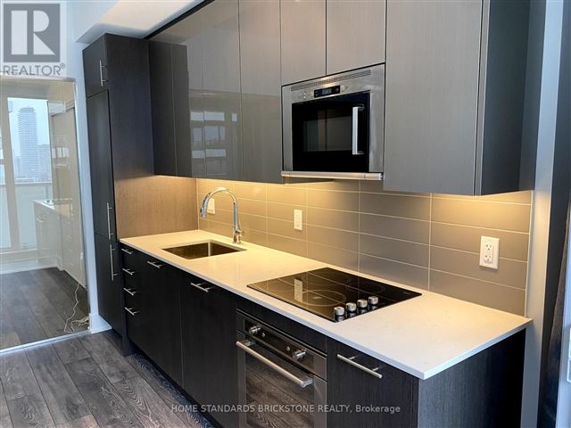 Stanley Condos - 3607 403 Church Street - photo 1