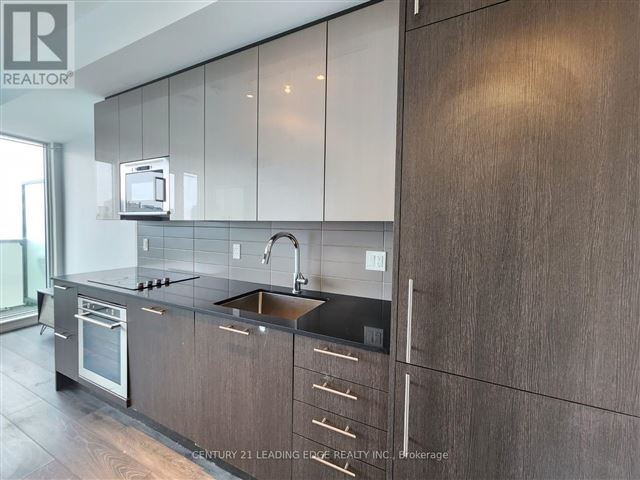 Stanley Condos - 3010 403 Church Street - photo 3