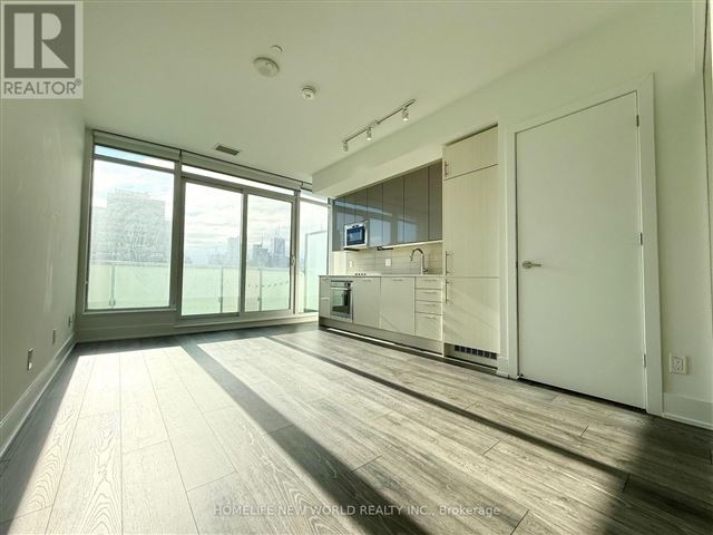 Stanley Condos - 2413 403 Church Street - photo 2