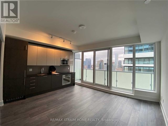 Stanley Condos - 3707 403 Church Street - photo 3