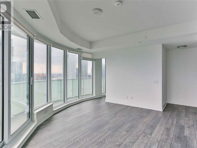 Stanley Condos - 3902 403 Church Street - photo 2