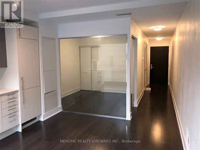 Stanley Condos - 711 403 Church Street - photo 1