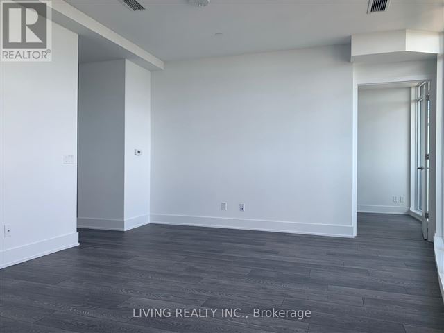 Stanley Condos - 2309 403 Church Street - photo 3