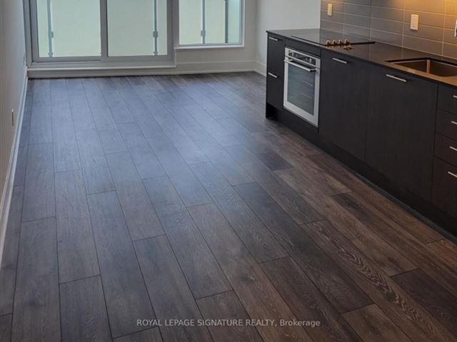 Stanley Condos - 3906 403 Church Street - photo 2