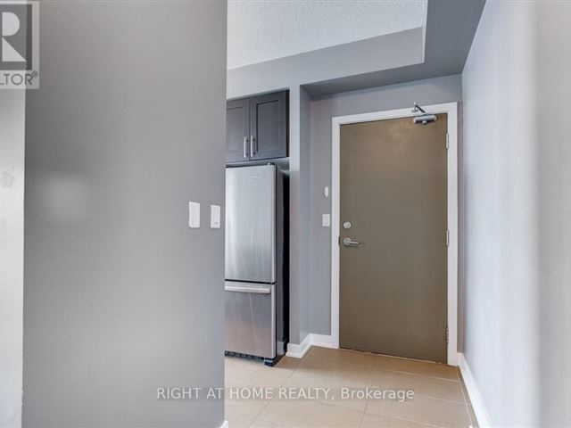 The Residences at Parkside Village - 3501 4065 Brickstone Mews - photo 2