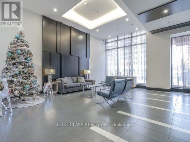 The Grand Residences at Parkside Village - 4407 4070 Confederation Parkway - photo 3