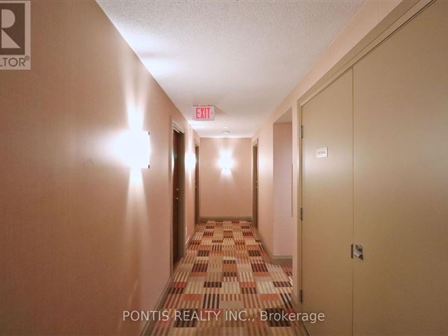 The Capital - 1504 330 Princess Royal Drive - photo 2