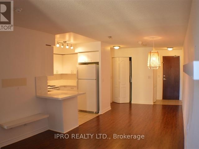 The Capital -  330 Princess Royal Drive - photo 2