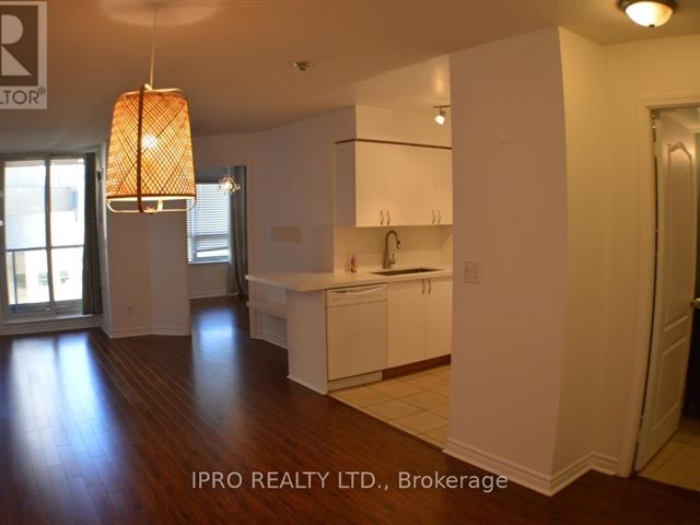 The Capital -  330 Princess Royal Drive - photo 3