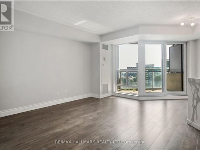 Aqua - 919 410 Queens Quay West - photo 2