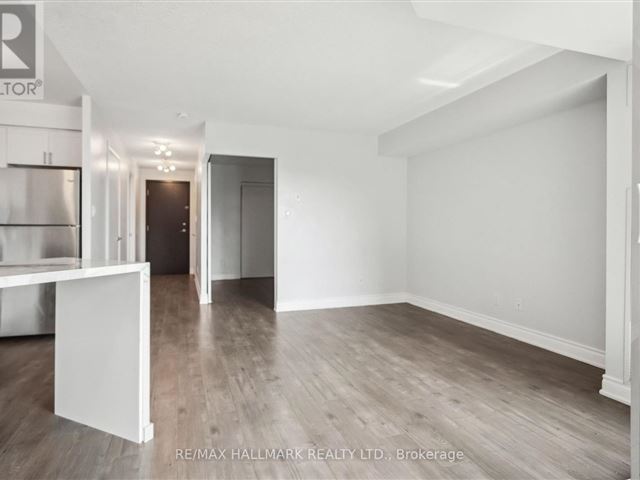 Aqua - 919 410 Queens Quay West - photo 3