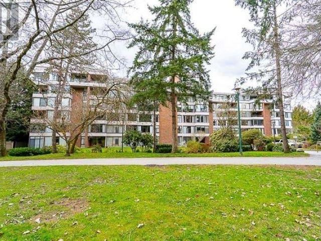 Arbutus Village I & II - 507 2101 Mcmullen Avenue - photo 1