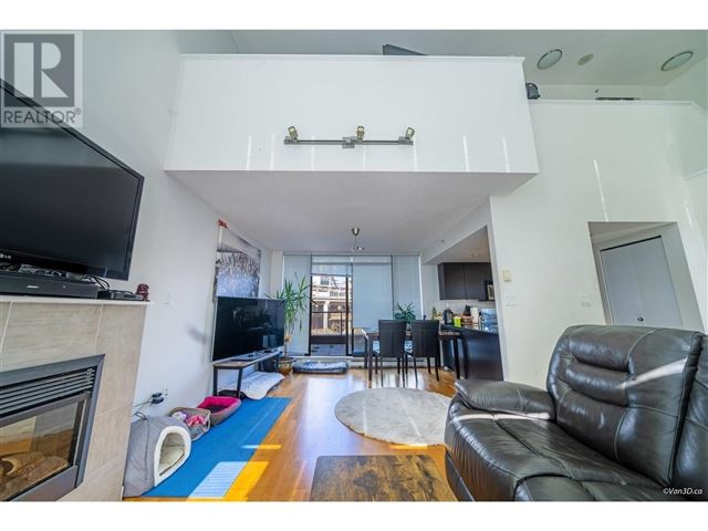 Tandem - 14 4182 Dawson Street - photo 2