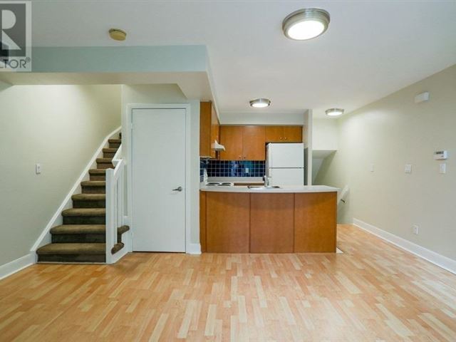 The Central - 400 415 Jarvis Street - photo 2