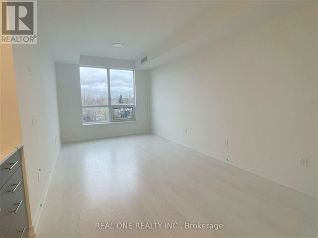 Westgate Condos - 609 415 Main Street West - photo 2