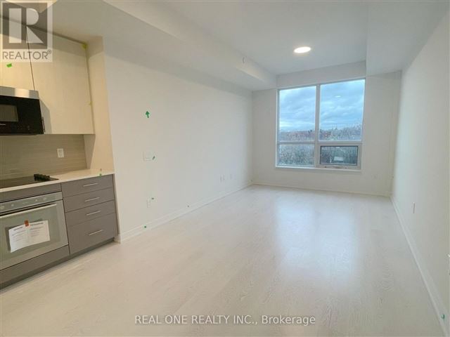 Westgate Condos - 609 415 Main Street West - photo 3