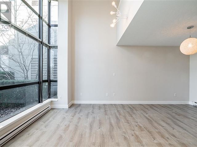 Tandem - 11 4182 Dawson Street - photo 2