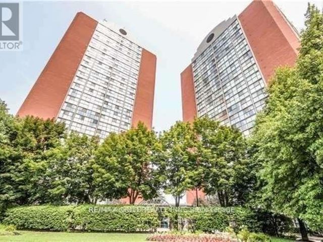 Chelsea Towers - 2113 4205 Shipp Drive - photo 1