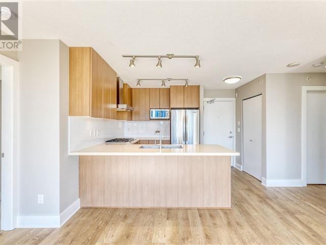 Aviara - 1609 4189 Halifax Street - photo 2