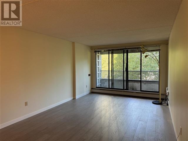 Park Avenue Towers - 404 4134 Maywood Street - photo 3