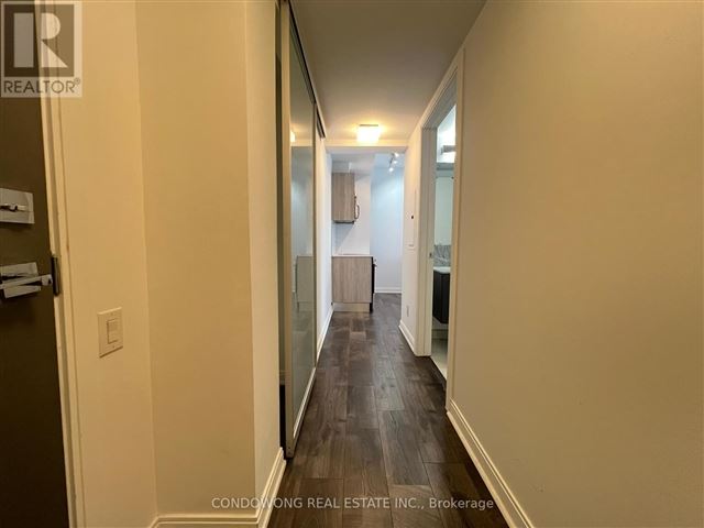 Casa 2 - 4308 42 Charles Street East - photo 3