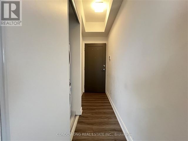 Casa 2 - 4301 42 Charles Street East - photo 2