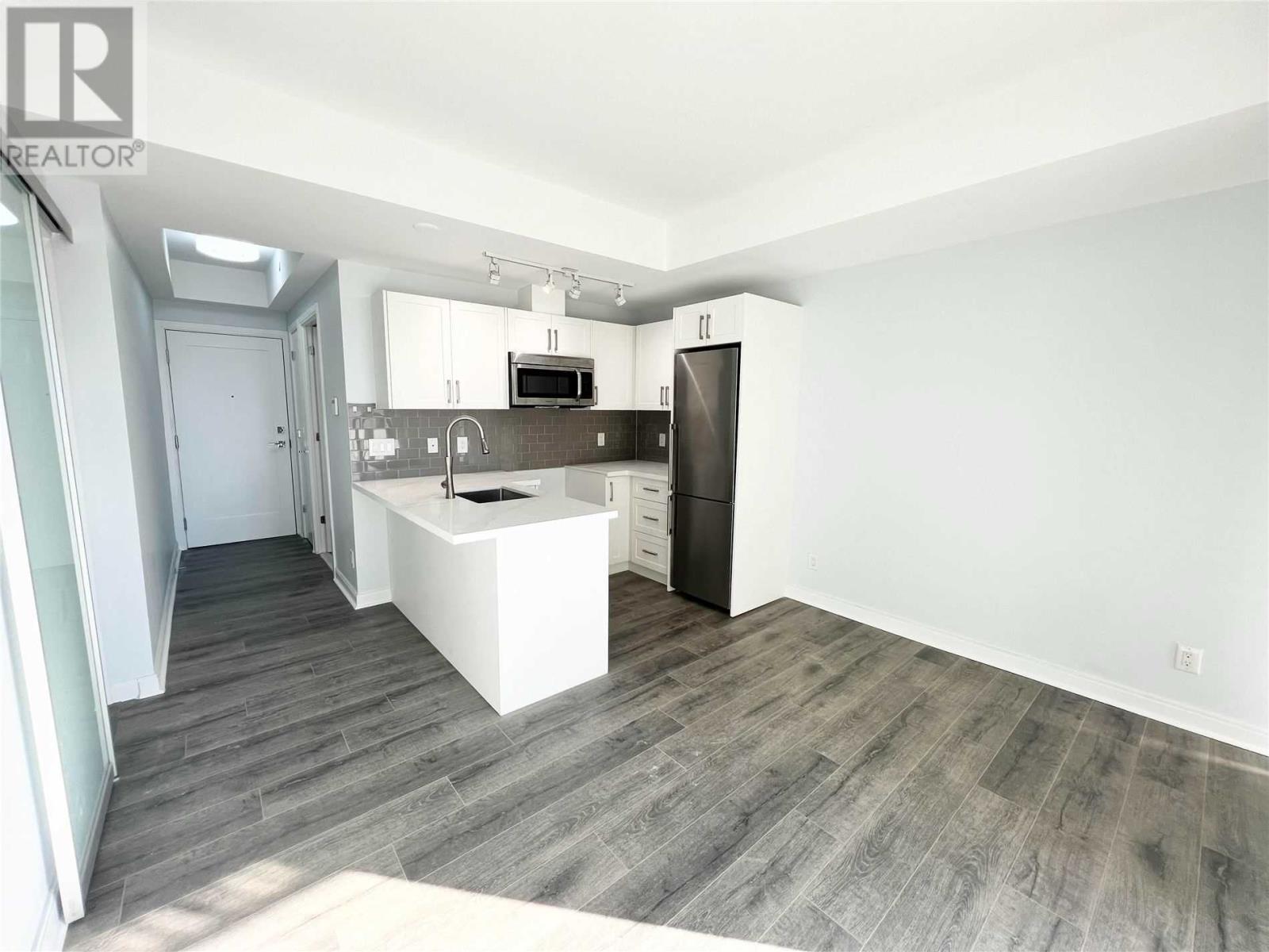 42 Charles Street East, Unit 1905, Toronto — For rent @ $2,480 ...