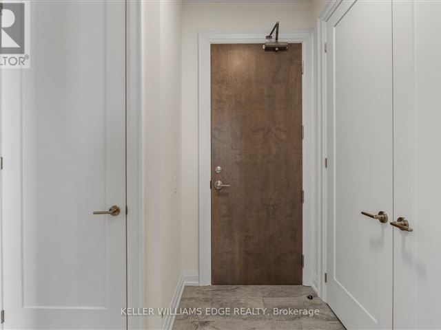 42 Mill Street Condos - 205 42 Mill Street - photo 3