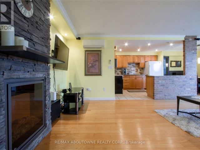 Burnham Glen - 408 420 Mill Road - photo 3