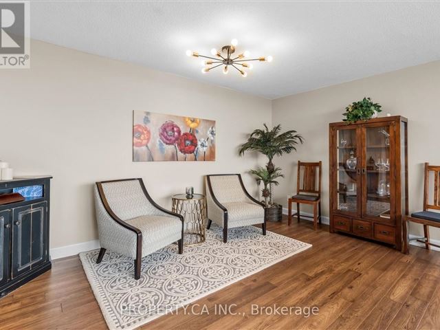 The Sherwood - 1808 4235 Sherwoodtowne Boulevard - photo 2