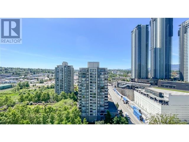 Oma 2 - 1701 4250 Dawson Street - photo 1