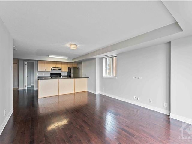 The Strand - 505 429 Somerset Street West - photo 2