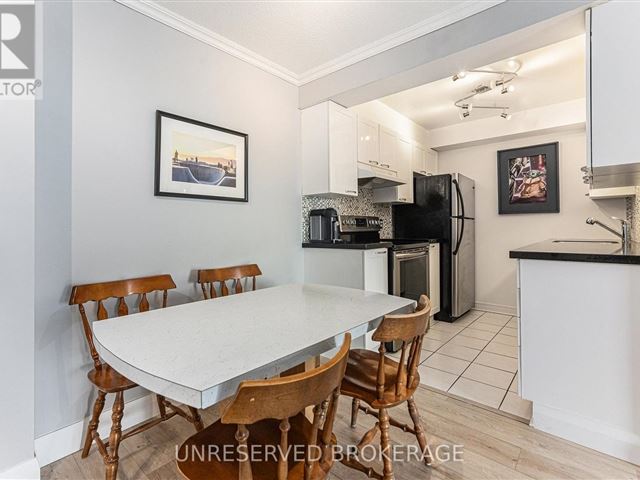 The Strand - 1106 429 Somerset Street West - photo 2