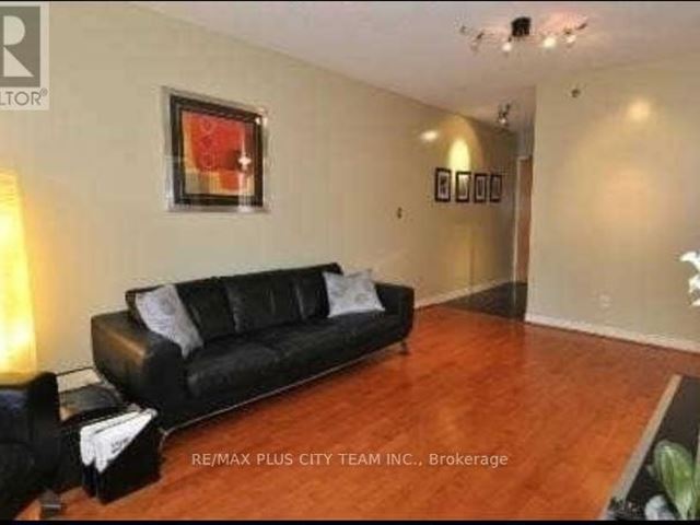 43 Eglinton Avenue East Condos - 205 43 Eglinton Avenue East - photo 3