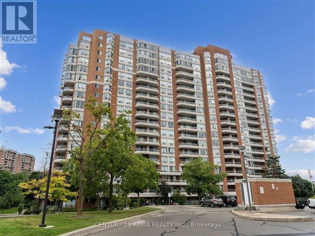 Mayfair On The Green 3 - 1101 430 Mclevin Avenue - photo 1